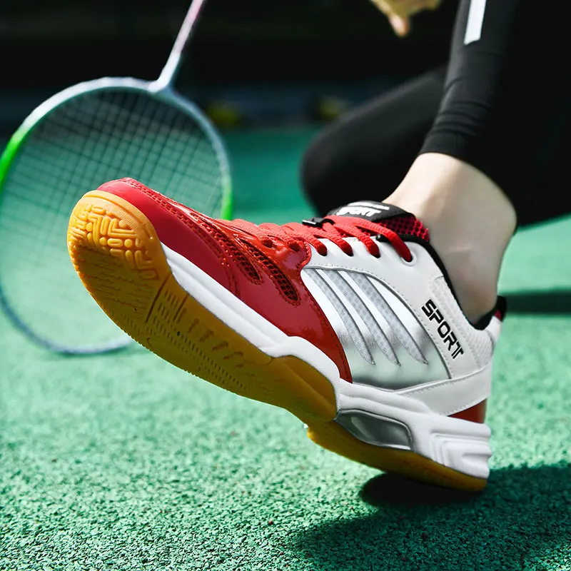 Outdoor Men Tennis Shoes Court - Outdoor Sport Court 评论和价格