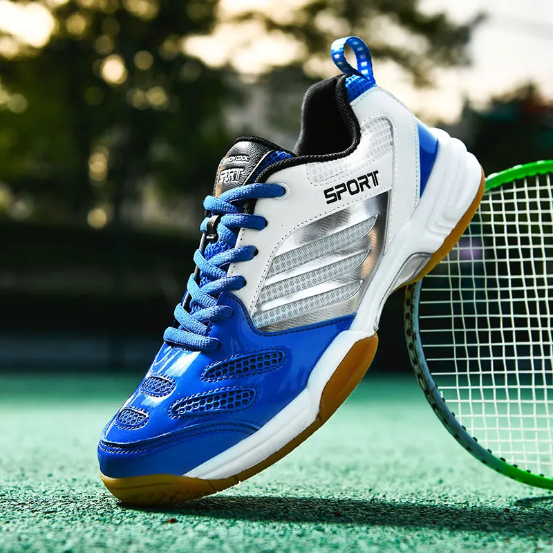 Outdoor Men Tennis Shoes Court - Outdoor Sport Court 评论和价格
