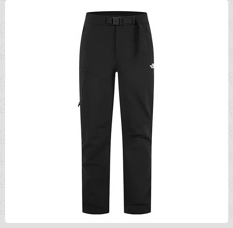 THE NORTH FACE Men and Women H - Outdoor Sport North Face 评论和价格