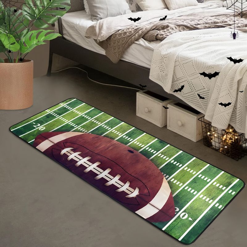 VIKAMA American Football Field - Outdoor Sport Live 评论和价格