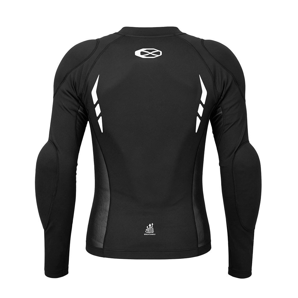 New Motorcycle Jacket For Men  - Outdoor Sport Jacket Men 评论和价格