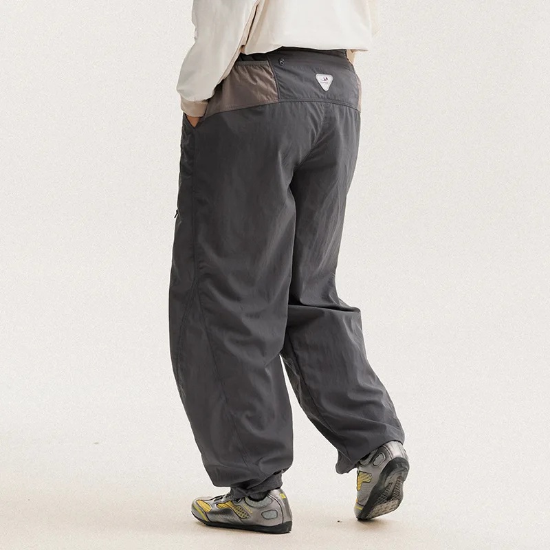 Outdoor Sports Casual Track Pa - Outdoor Sport Hiking Pants 评论和价格