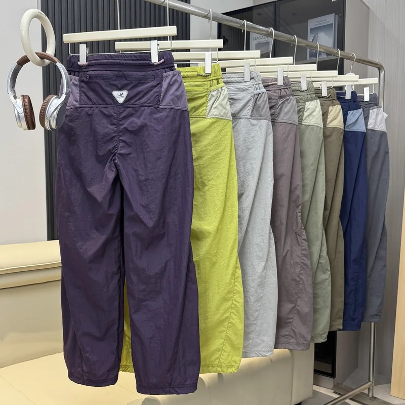 Outdoor Sports Casual Track Pa - Outdoor Sport Hiking Pants 评论和价格