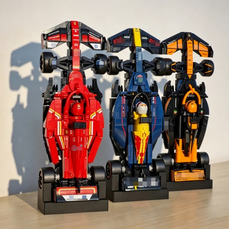 1PC Vertical Display Stand Hol - Victor Racket Jetspeed 评论和价格