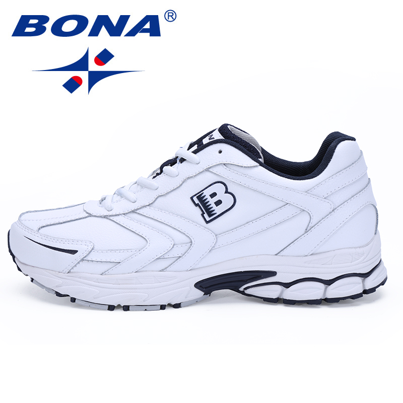 BONA New Arrival Classics Styl - Outdoor Sport Court 评论和价格