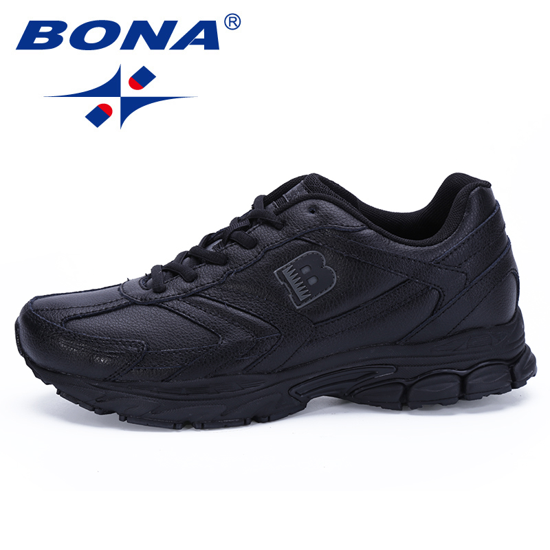BONA New Arrival Classics Styl - Outdoor Sport Court 评论和价格