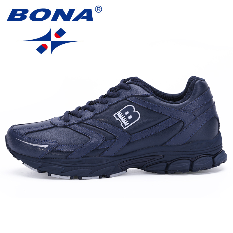 BONA New Arrival Classics Styl - Outdoor Sport Court 评论和价格