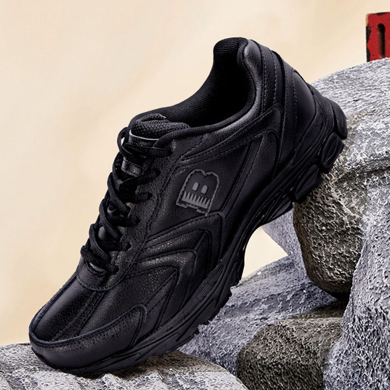 BONA New Arrival Classics Styl - Outdoor Sport Court 评论和价格