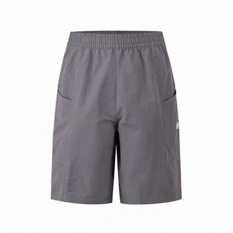 THE NORTH FACE Outdoor Quick-d - Outdoor Sport North Face 评论和价格