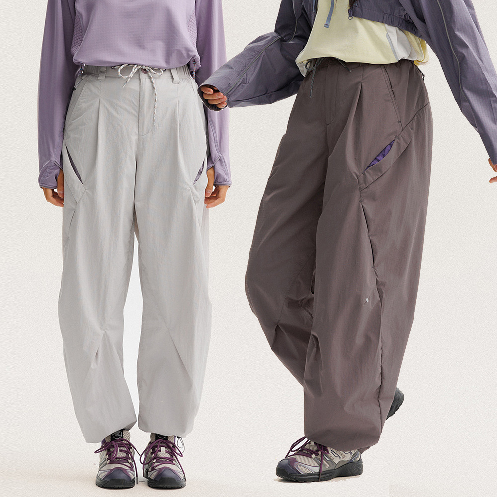 Men Women Lightweight Waterpro - Outdoor Sport Hiking Pants 评论和价格