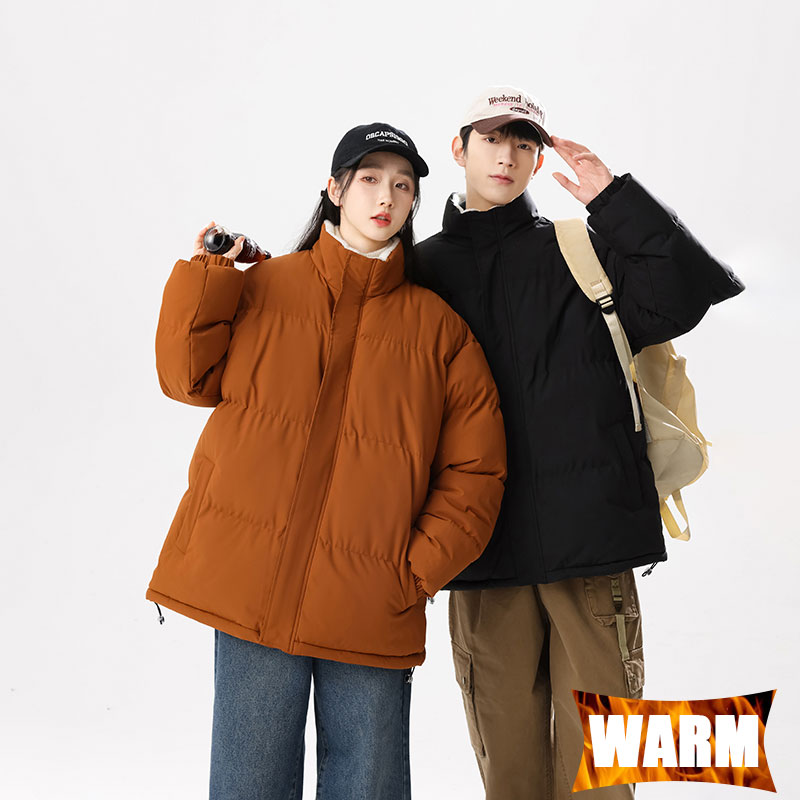 Winter Outdoor Jacket Windproo - Outdoor Sport Jacket Men 评论和价格
