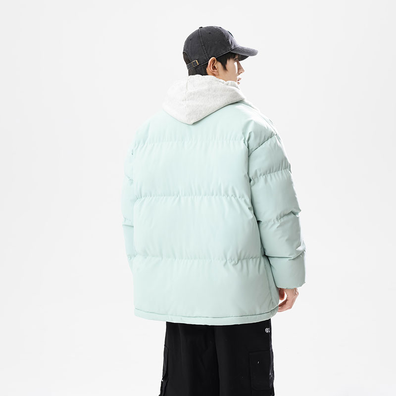 Winter Outdoor Jacket Windproo - Outdoor Sport Jacket Men 评论和价格