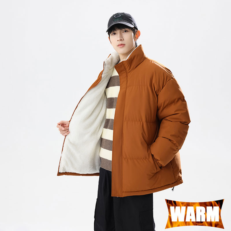 Winter Outdoor Jacket Windproo - Outdoor Sport Jacket Men 评论和价格