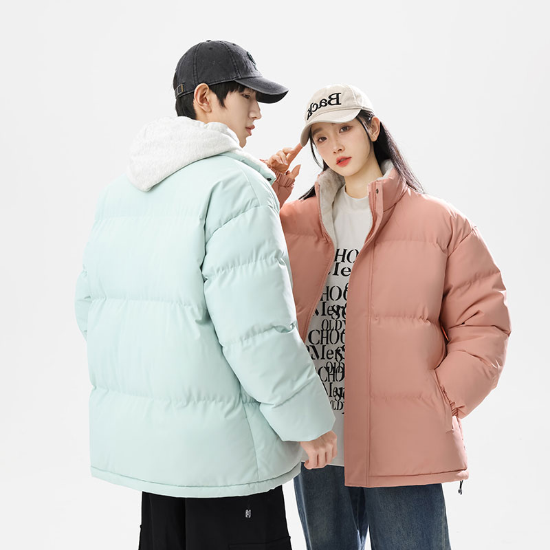 Winter Outdoor Jacket Windproo - Outdoor Sport Jacket Men 评论和价格