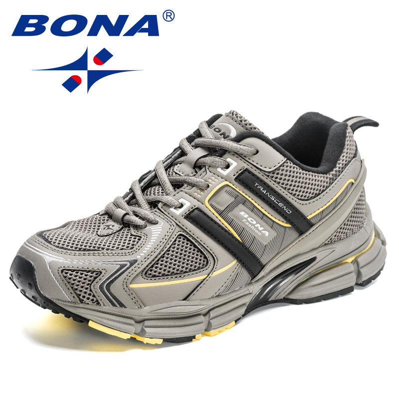 BONA 2023 New Designers Light  - Outdoor Sport Court 评论和价格