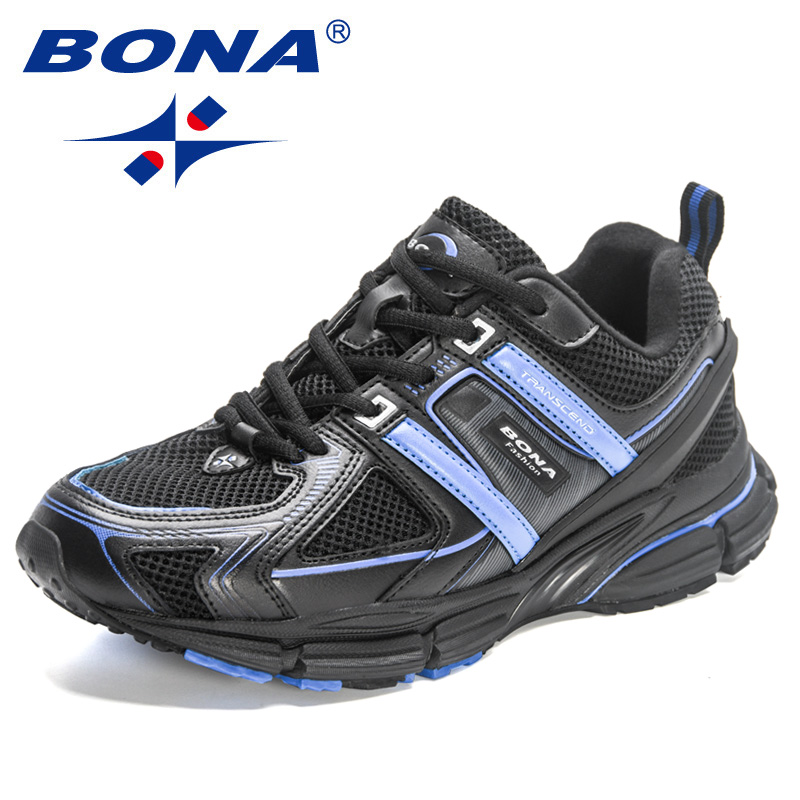 BONA 2023 New Designers Light  - Outdoor Sport Court 评论和价格
