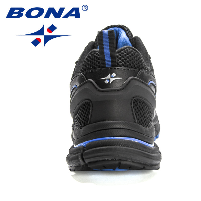 BONA 2023 New Designers Light  - Outdoor Sport Court 评论和价格