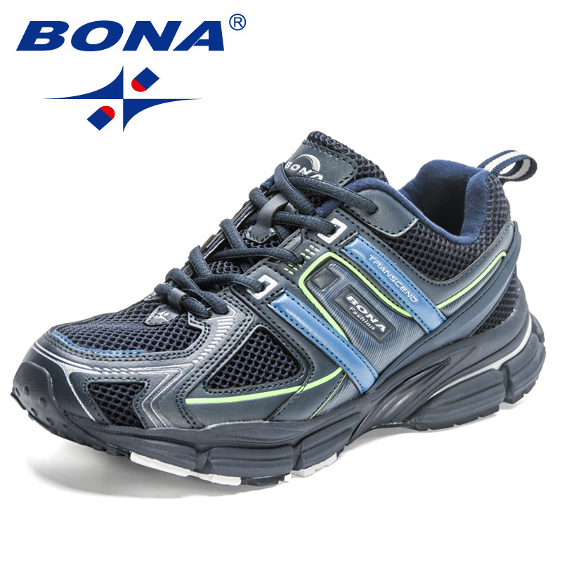 BONA 2023 New Designers Light  - Outdoor Sport Court 评论和价格