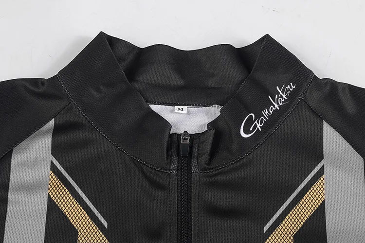 New Outdoor Men Fishing Shirts - Outdoor Sport Jacket Men 评论和价格