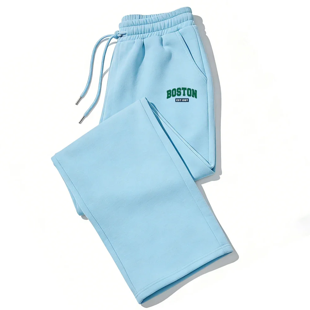 Mens Sweatpants Printing Daily - Outdoor Sport Hiking Pants 评论和价格