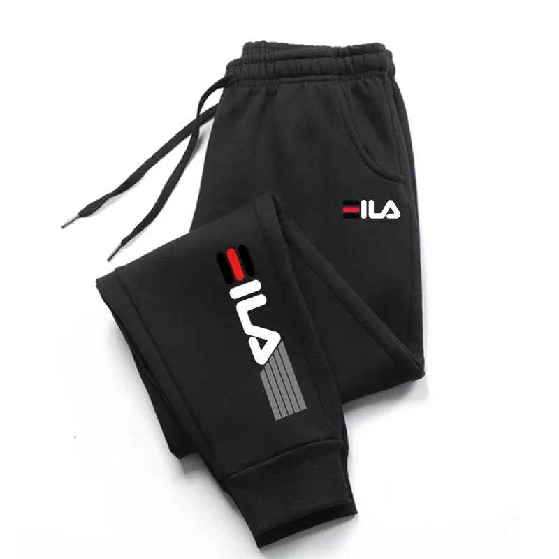 Men's Multi-functional Elastic - Outdoor Sport Hiking Pants 评论和价格
