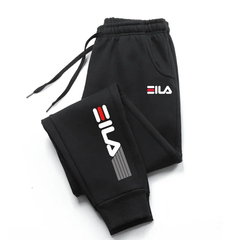 Men's Multi-functional Elastic - Outdoor Sport Hiking Pants 评论和价格