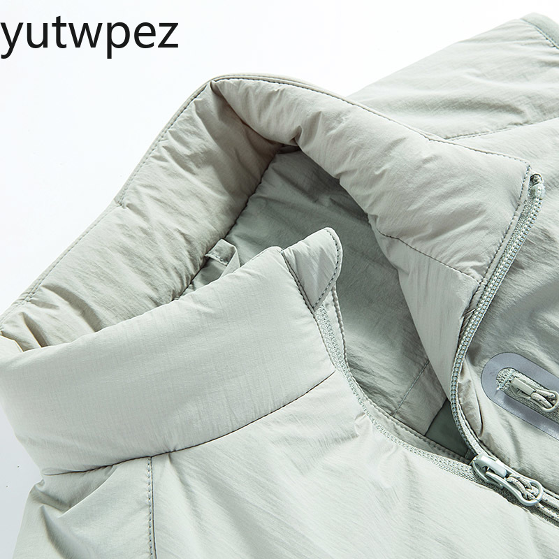 Windproof Sleeveless Jacket In - Outdoor Sport Jacket Brand 评论和价格