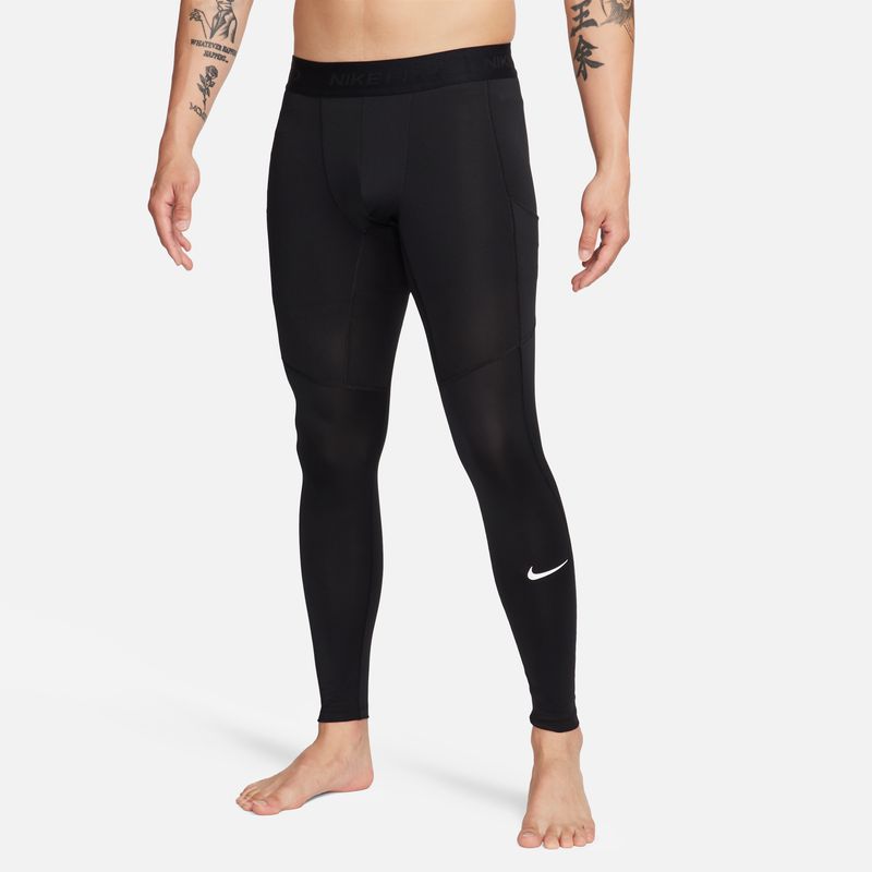 Nike Men's Comfortable Quick-D - Outdoor Sport Hiking Pants 评论和价格