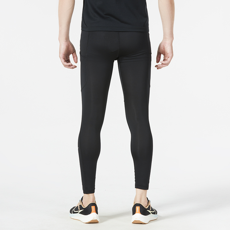 Nike Men's Comfortable Quick-D - Outdoor Sport Hiking Pants 评论和价格