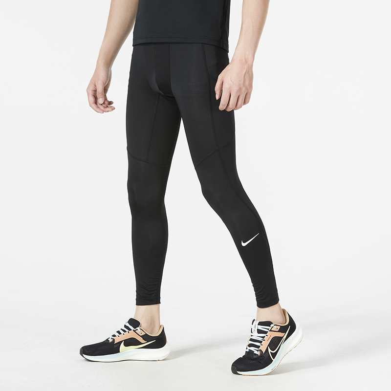 Nike Men's Comfortable Quick-D - Outdoor Sport Hiking Pants 评论和价格
