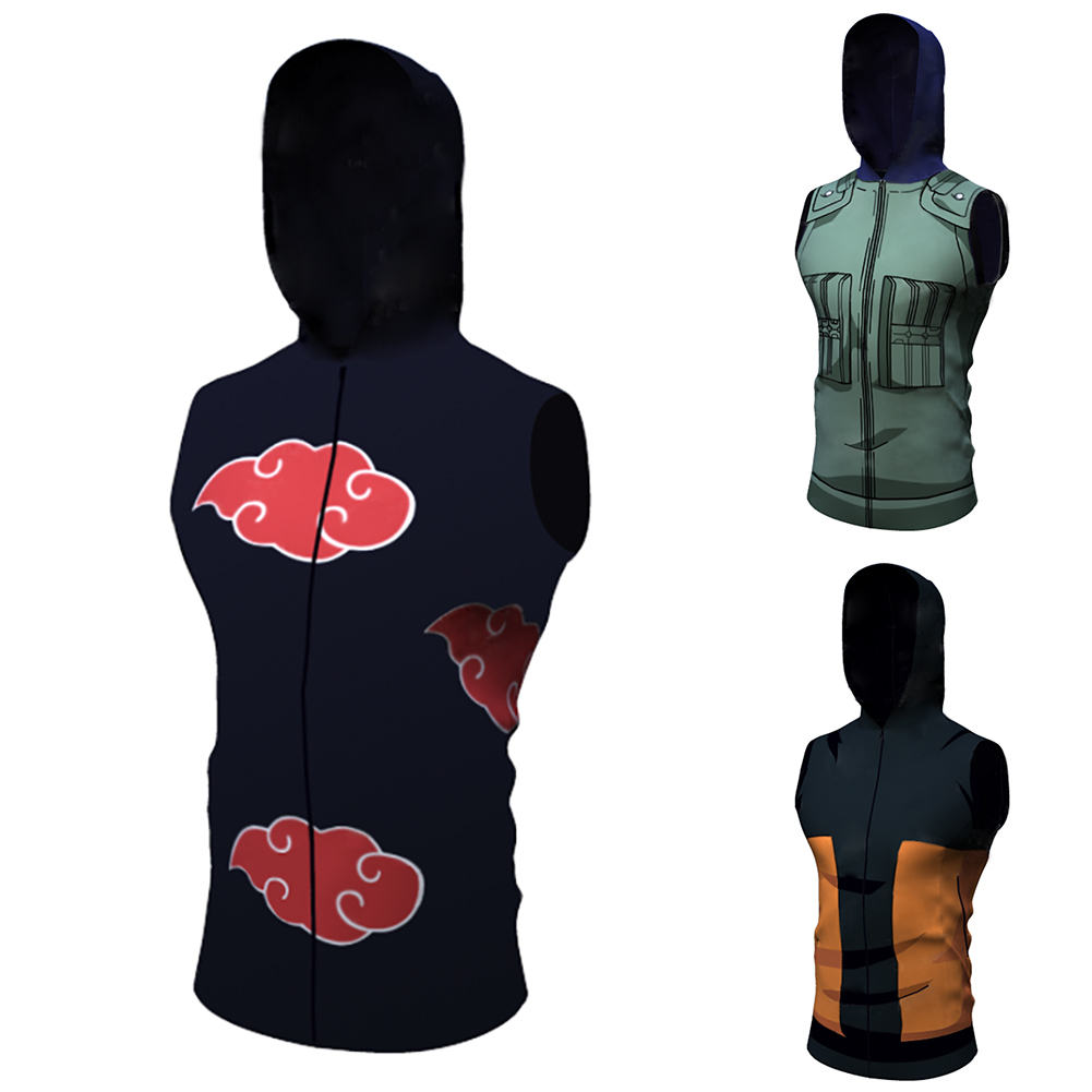 Men 3D Hoodies Gym Sport Runni - Outdoor Sport Jacket Men 评论和价格