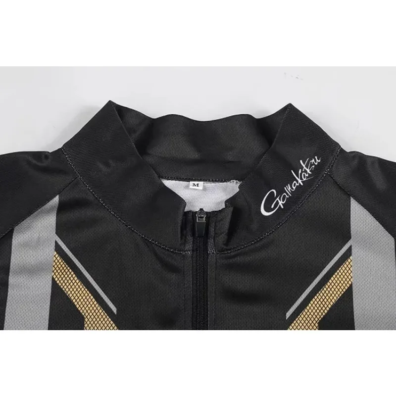 Men's Quick Dry Breathable Fis - Outdoor Sport Jacket Men 评论和价格