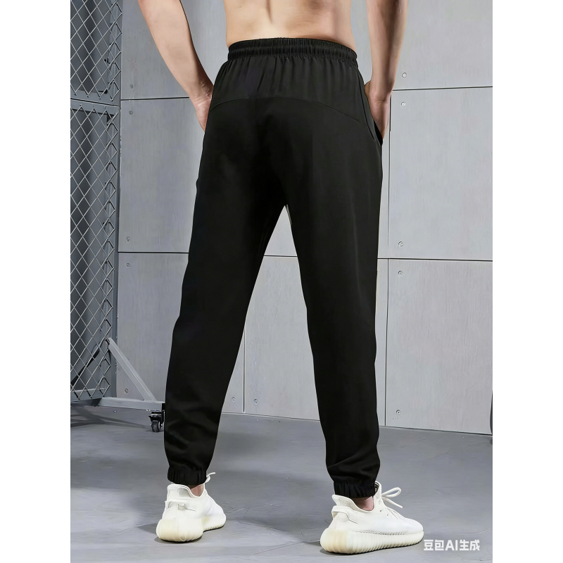 Summer Men's Lightweight Stret - Outdoor Sport Hiking Pants 评论和价格