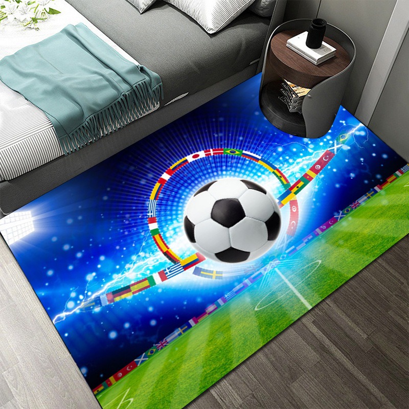 Cool Soccer World National Fla - Outdoor Sport Live 评论和价格