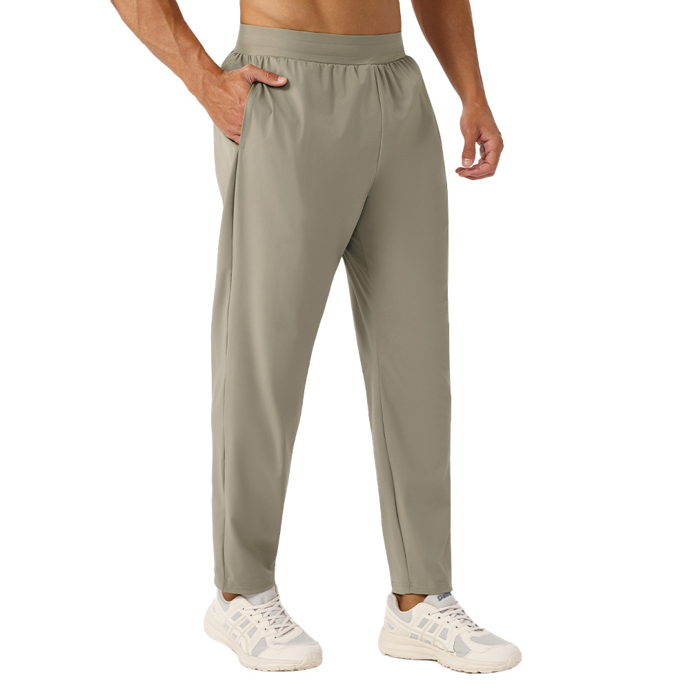 Men's sport casual sweatpants  - Outdoor Sport Hiking Pants 评论和价格