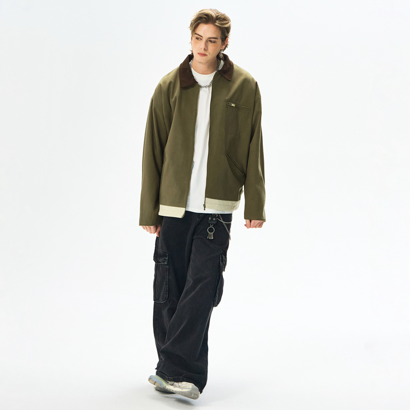 High-Quality Style Jacket - Sp - Outdoor Sport Jacket Brand 评论和价格