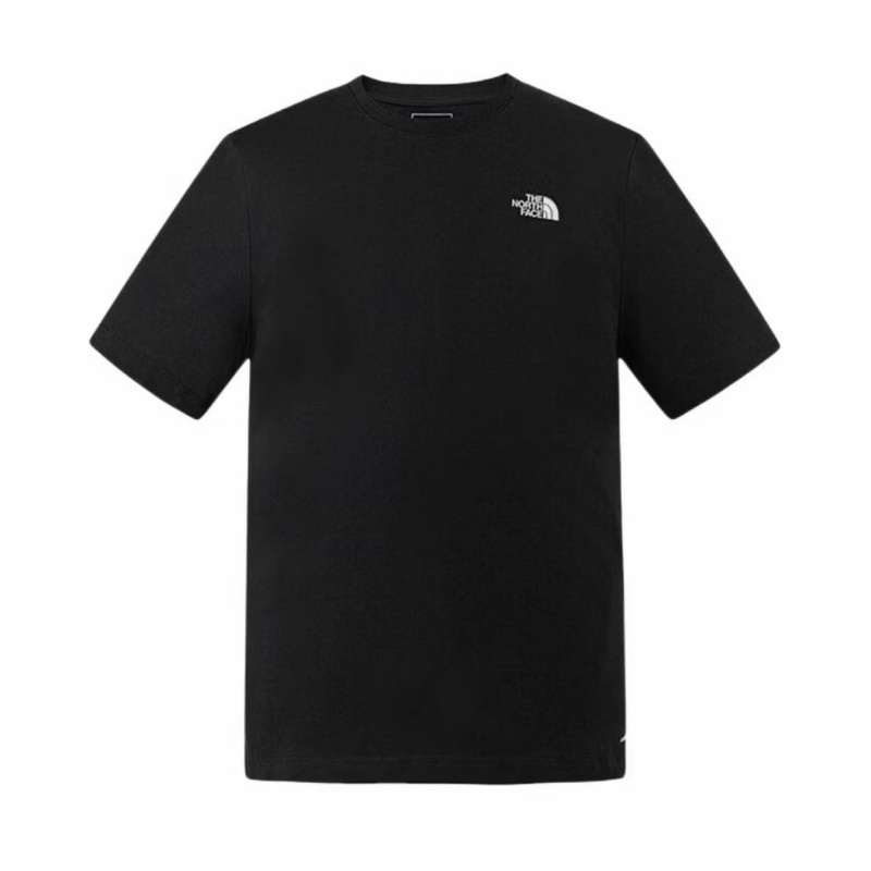 The North Face Unisex Short-Sl - Outdoor Sport North Face 评论和价格