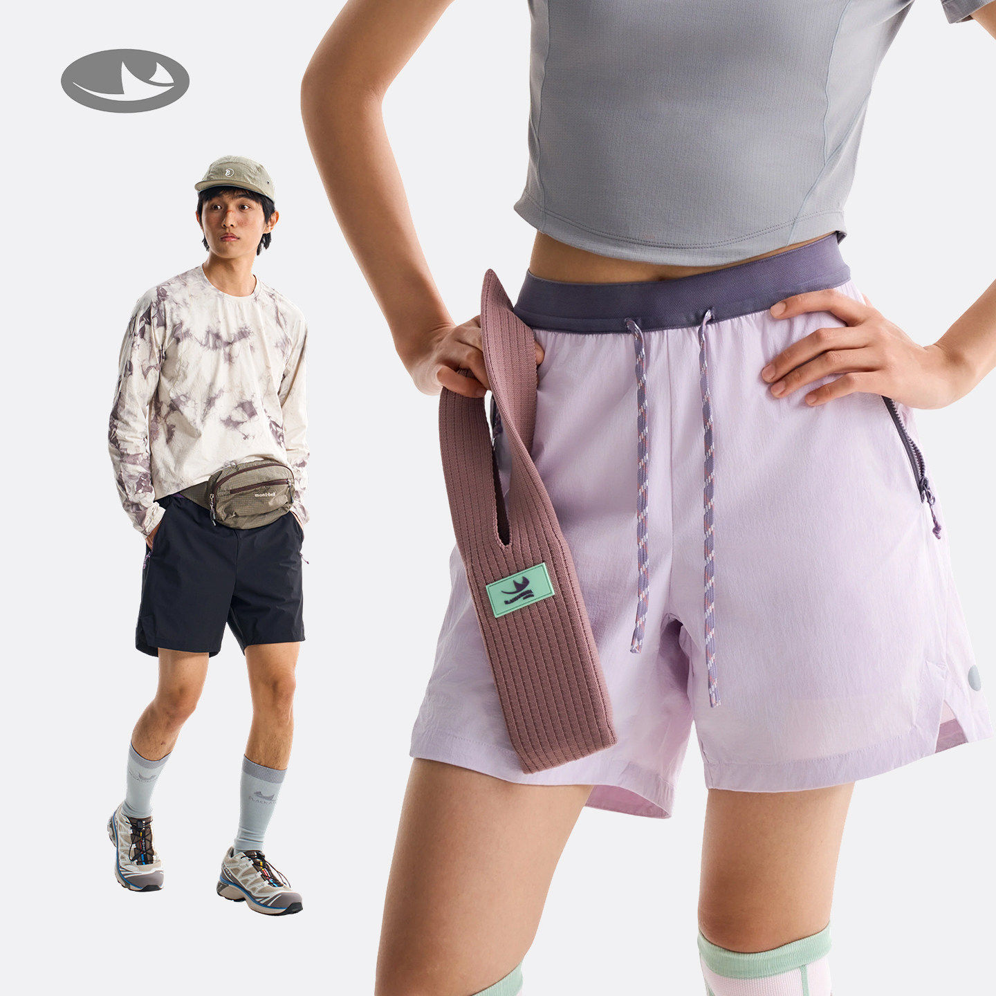 Outdoor Waterproof Quick Dry L - Outdoor Sport Waterproof Pants 评论和价格