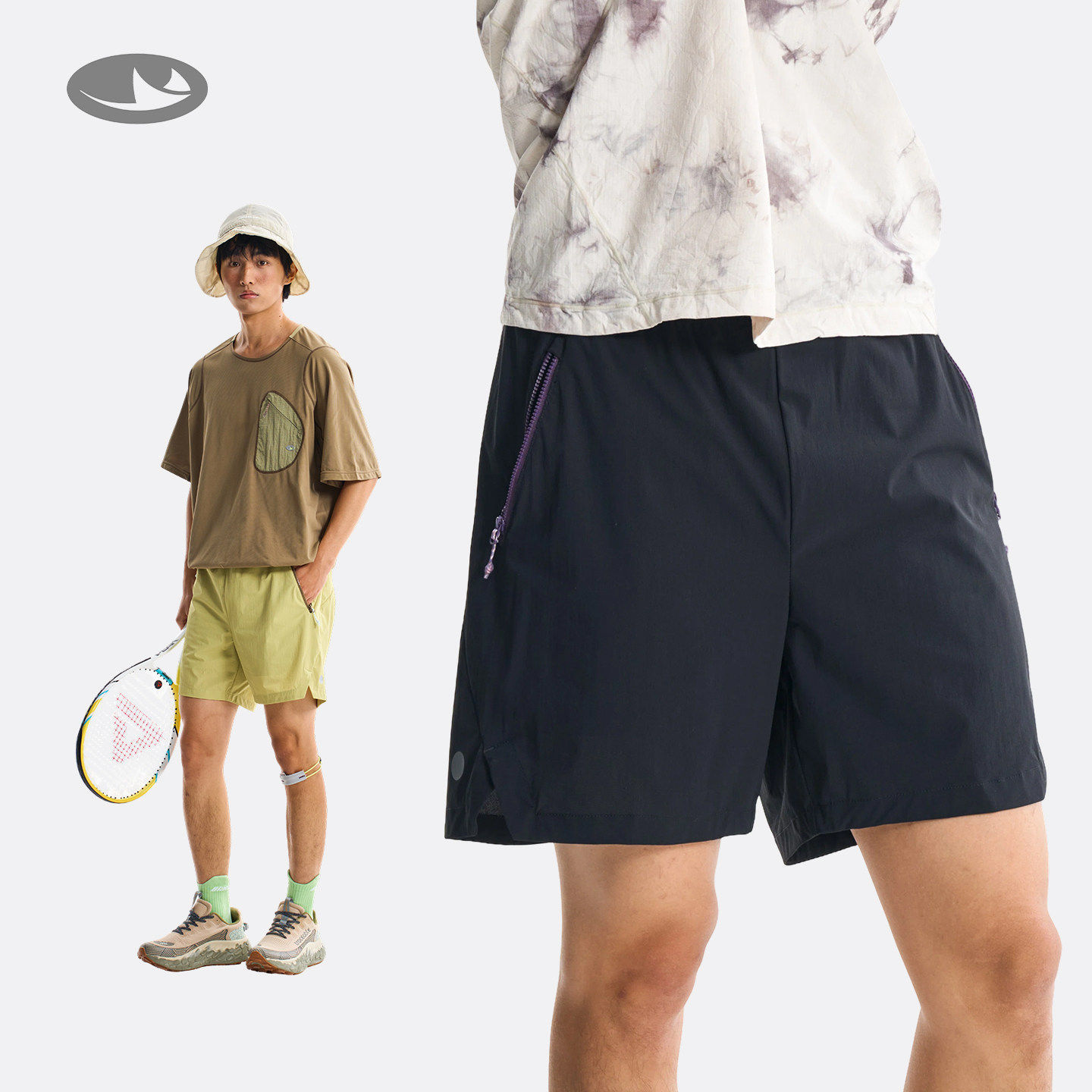 Outdoor Waterproof Quick Dry L - Outdoor Sport Waterproof Pants 评论和价格