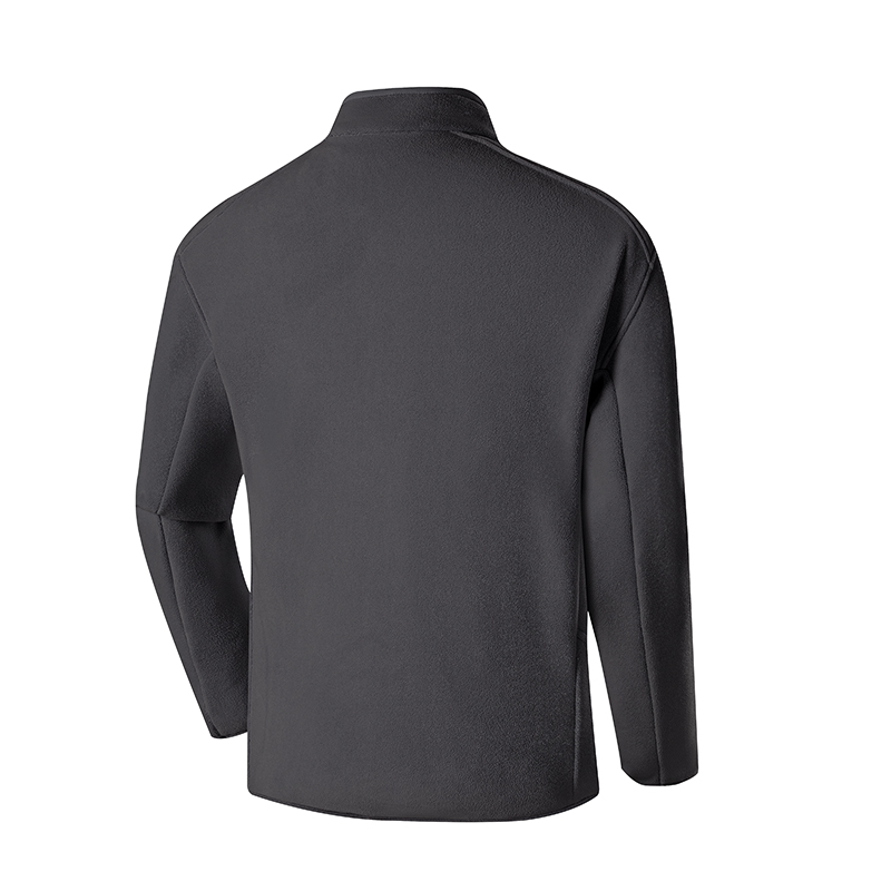 JNLN Winter Fleece Jacket Men  - Outdoor Sport Jacket Men 评论和价格