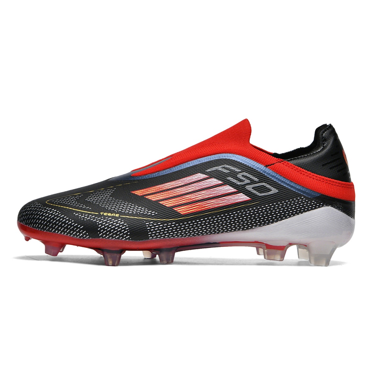 New Men Soccer Shoes Match Bre - Outdoor Sport Court 评论和价格