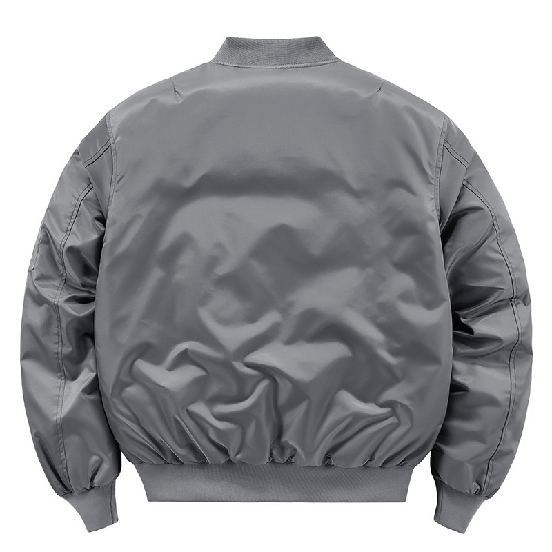 Winter Down Jacket Men's Short - Outdoor Sport Jacket Men 评论和价格