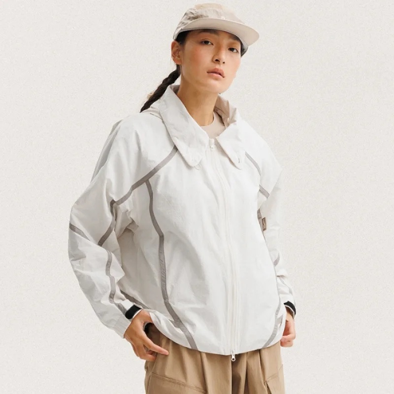 Lightweight Jacket Men Women O - Outdoor Sport Jacket Men 评论和价格
