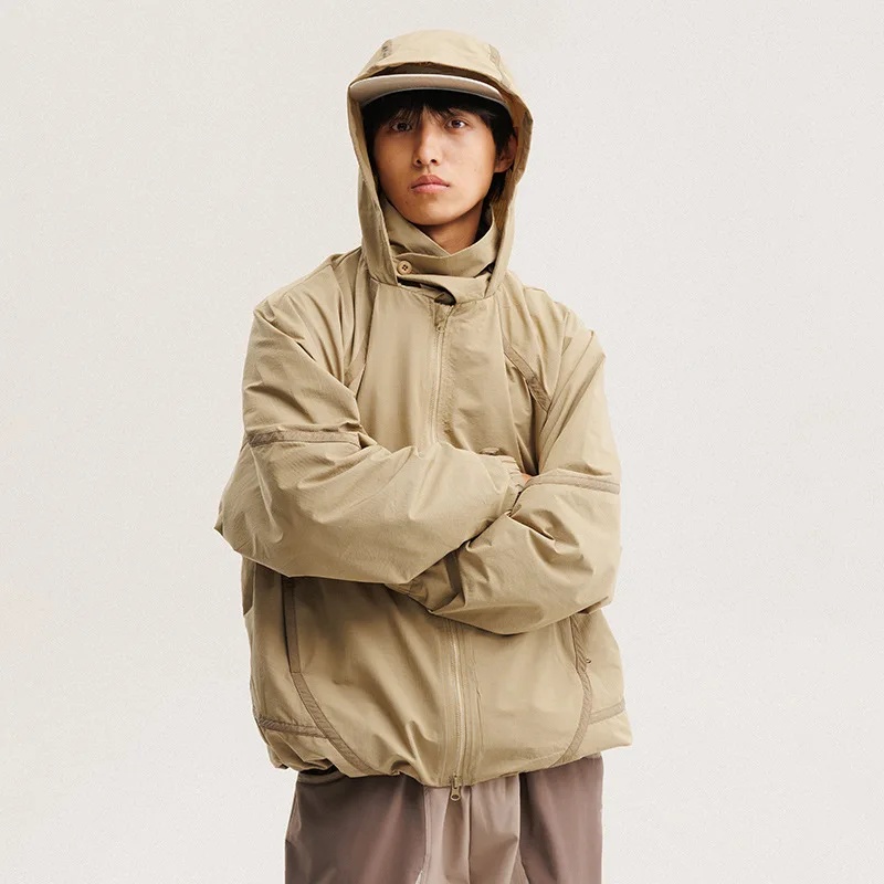 Lightweight Jacket Men Women O - Outdoor Sport Jacket Men 评论和价格