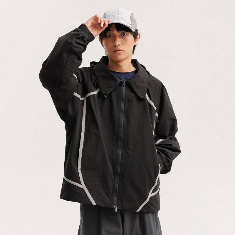 Lightweight Jacket Men Women O - Outdoor Sport Jacket Men 评论和价格