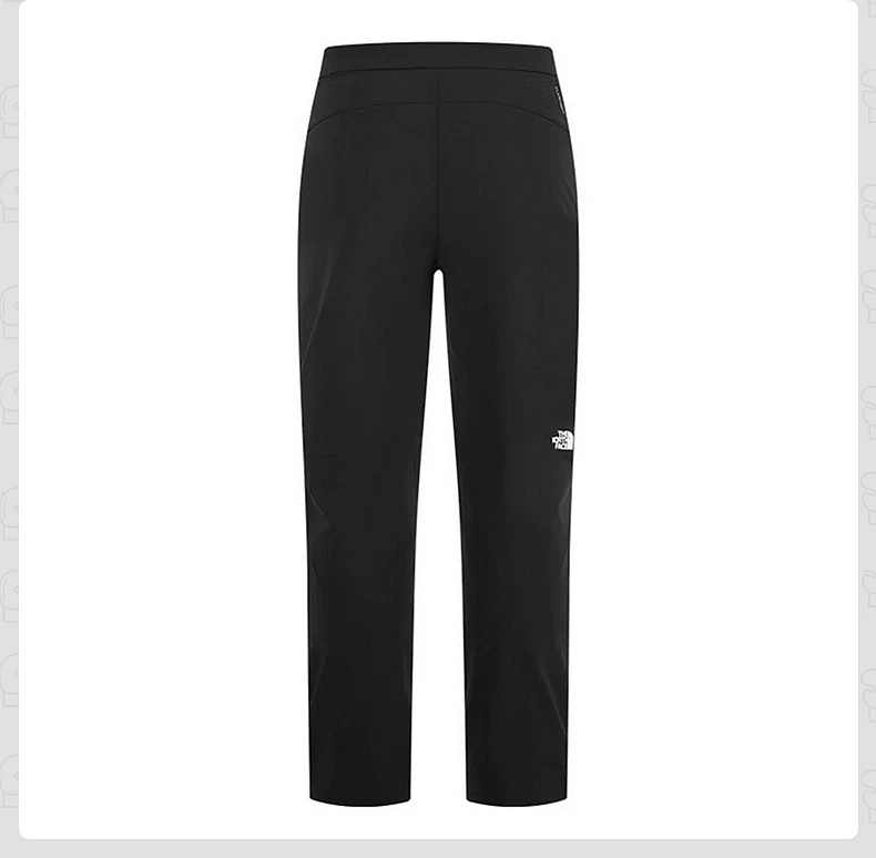 THE NORTH FACE Men and Women O - Outdoor Sport North Face 评论和价格