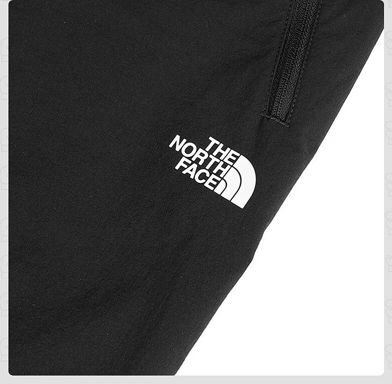 THE NORTH FACE Men and Women O - Outdoor Sport North Face 评论和价格
