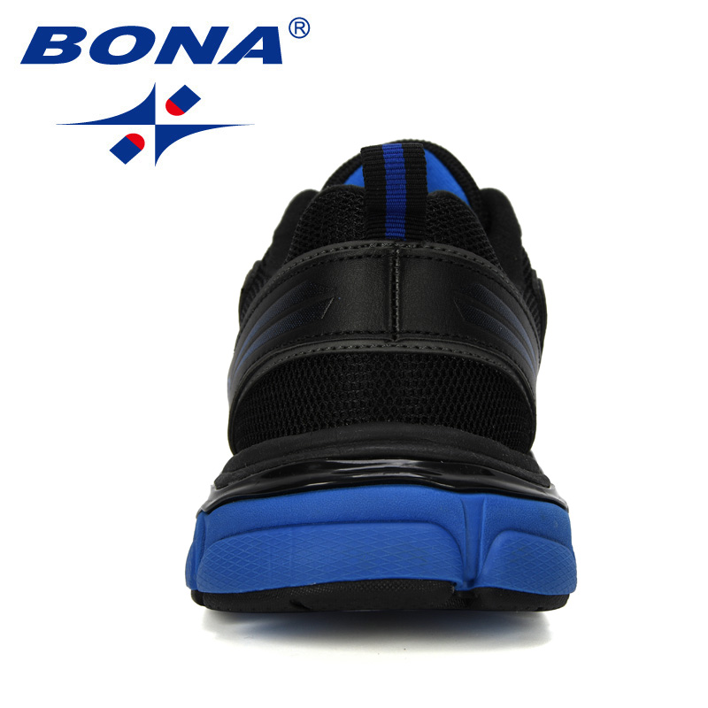BONA New Designers Running Sho - Outdoor Sport Court 评论和价格