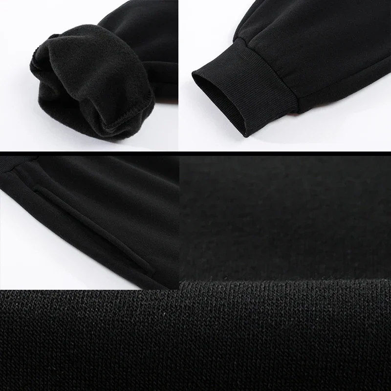 Mens Sweatpants Printing Casua - Outdoor Sport Hiking Pants 评论和价格