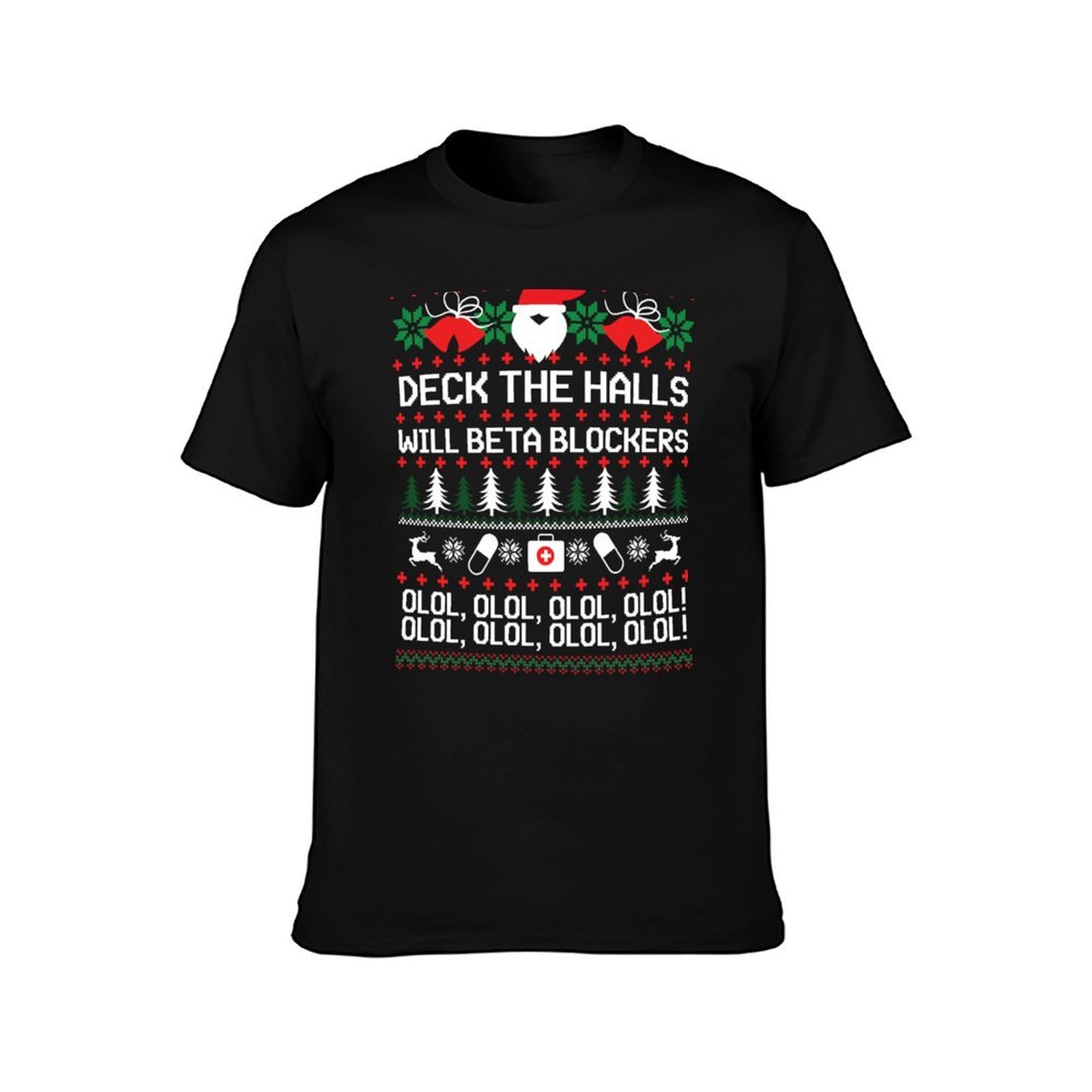 Deck The Halls With Beta Block - Outdoor Sports Hall 评论和价格